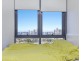 2111/2 Como Crescent, Southport QLD 4215