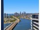 3111/2 Como Crescent, Southport QLD 4215