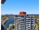 3111/2 Como Crescent, Southport QLD 4215
