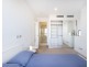 3111/2 Como Crescent, Southport QLD 4215