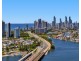 3111/2 Como Crescent, Southport QLD 4215