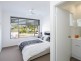 Boronia Heights QLD 4124