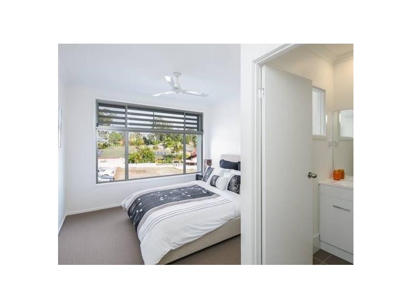 Boronia Heights QLD 4124