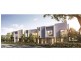 Merrimac QLD 4226