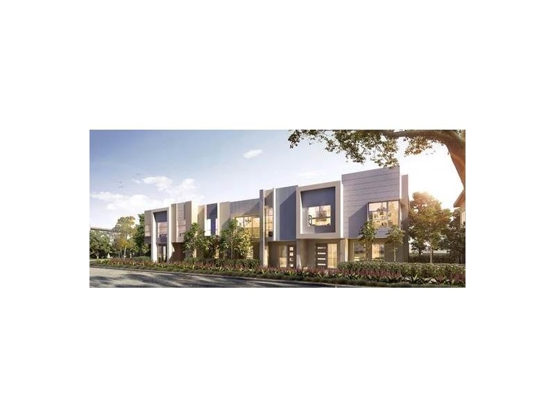 Merrimac QLD 4226