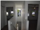 Merrimac QLD 4226