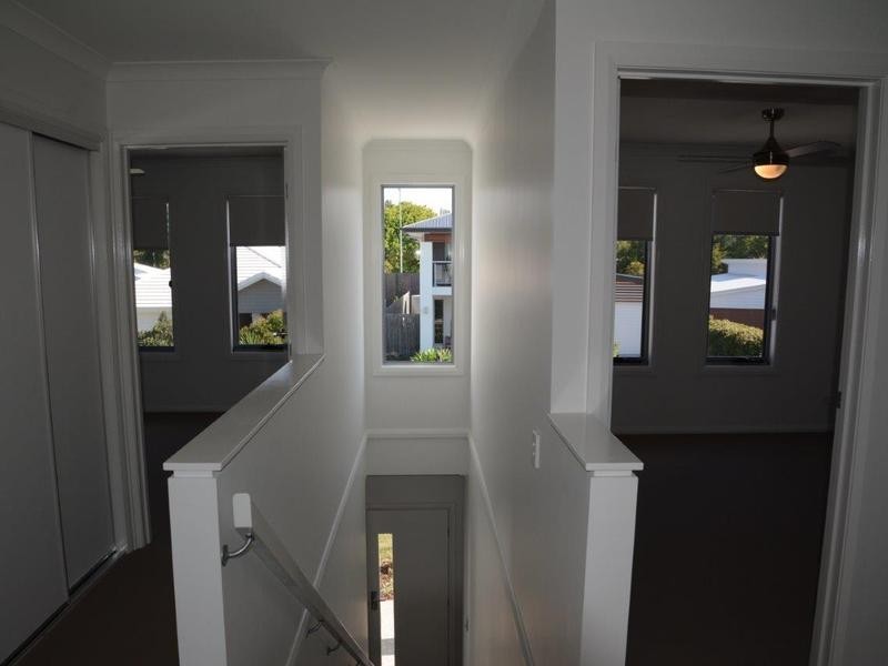 Merrimac QLD 4226