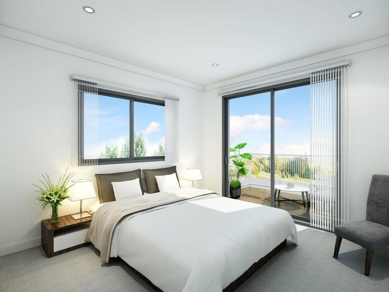 Merrimac QLD 4226