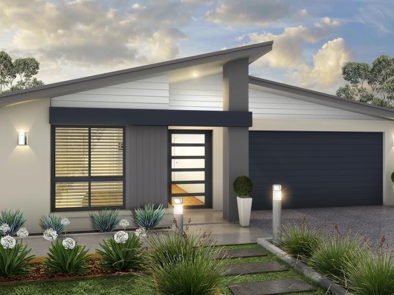 Pimpama QLD 4209