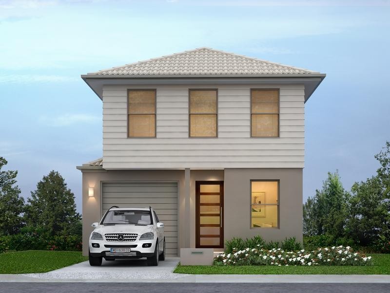 Pimpama QLD 4209