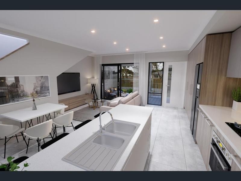 Bracken Ridge QLD 4017