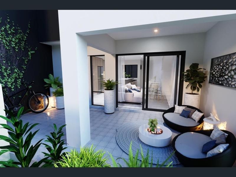 Bracken Ridge QLD 4017