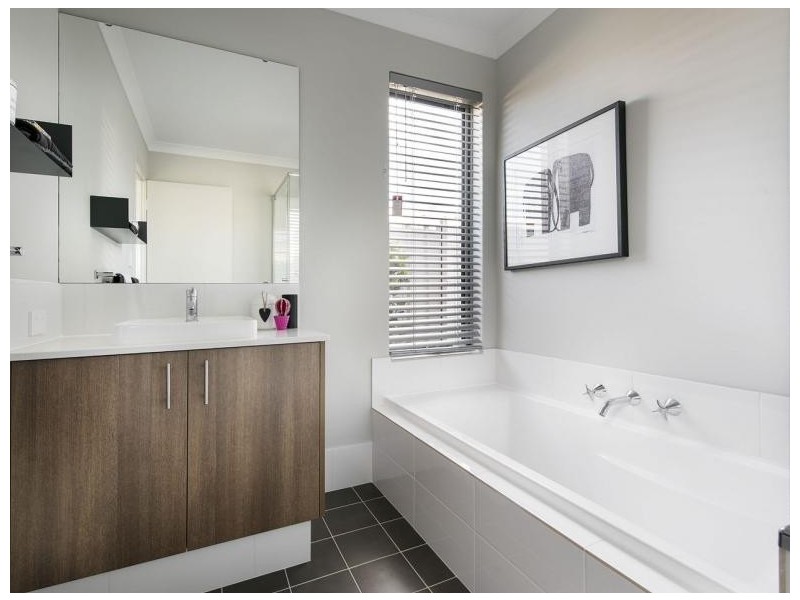 Bracken Ridge QLD 4017