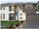 Coomera QLD 4209