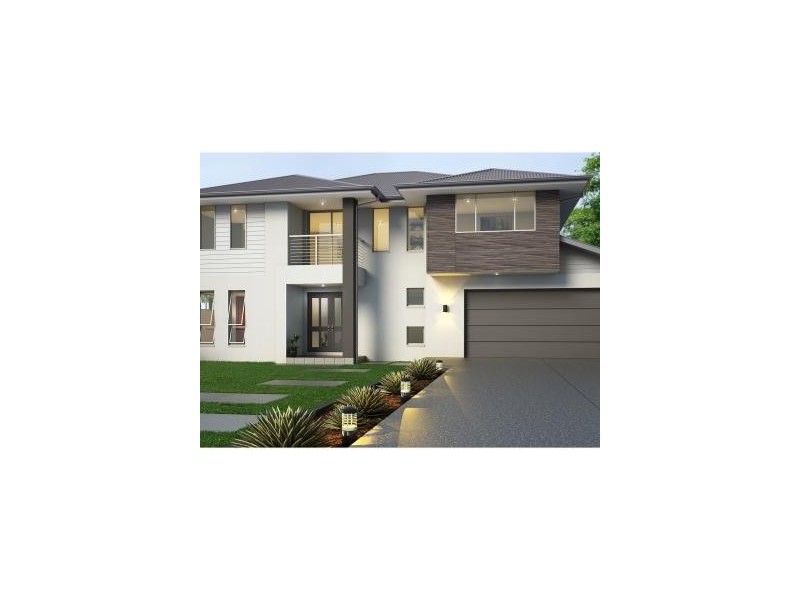 Coomera QLD 4209