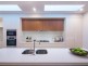Coomera QLD 4209