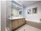 Coomera QLD 4209