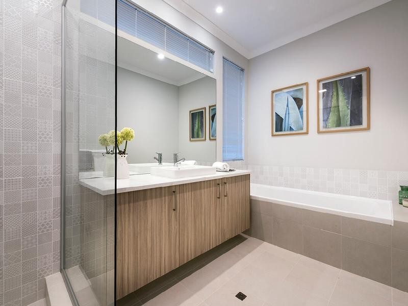 Coomera QLD 4209