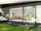 Coomera QLD 4209