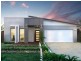 Pimpama QLD 4209