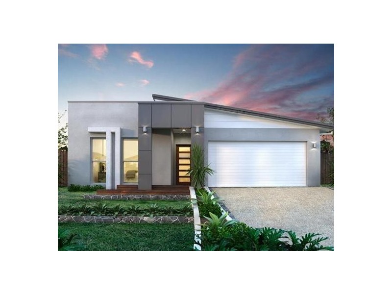 Pimpama QLD 4209