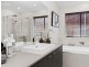 Pimpama QLD 4209