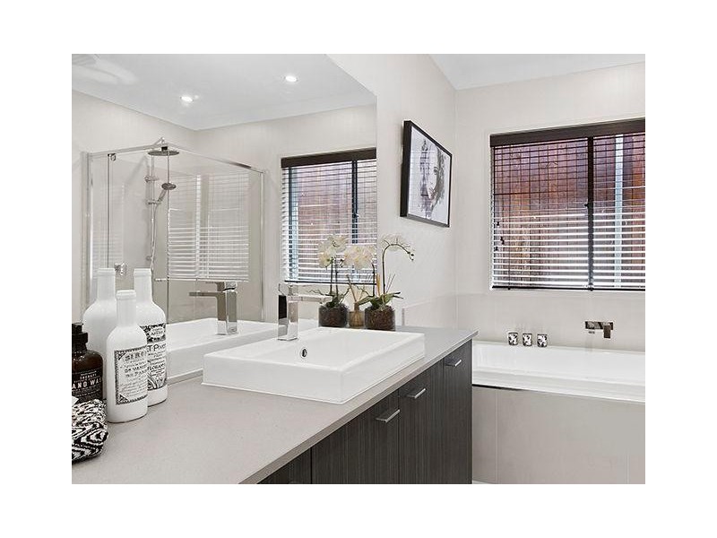Pimpama QLD 4209