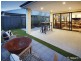 Pimpama QLD 4209