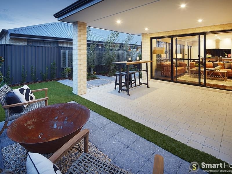 Pimpama QLD 4209