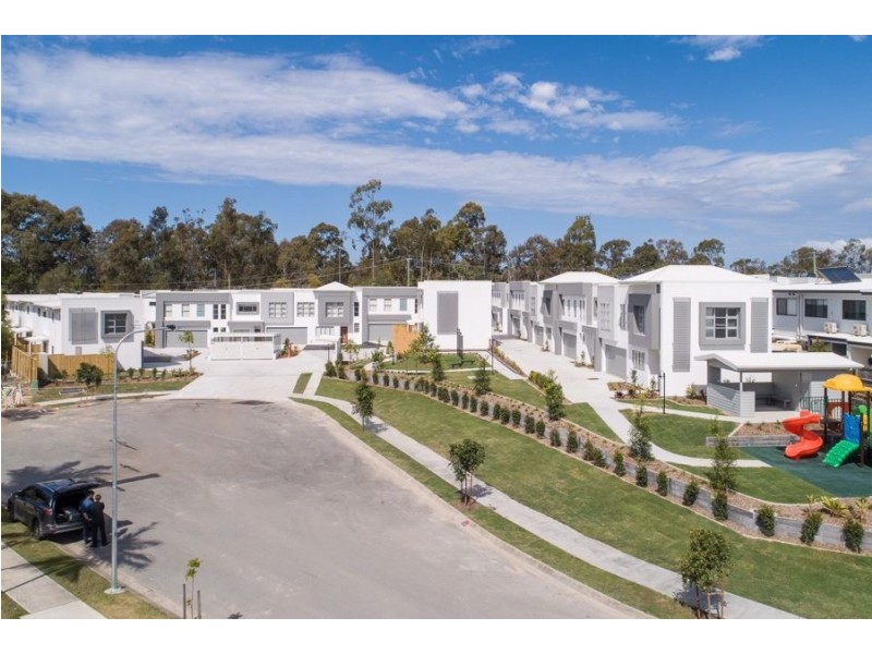 20 Careel close, Helensvale QLD 4212