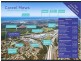 20 Careel close, Helensvale QLD 4212