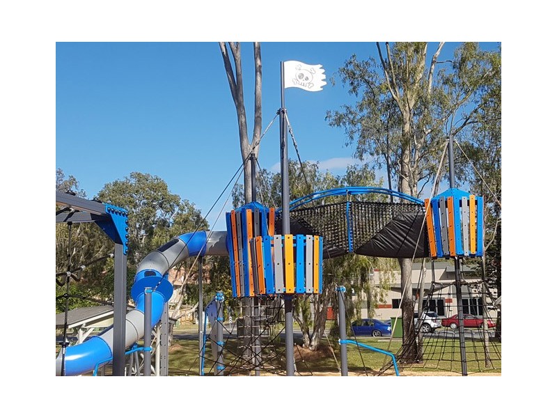 20 Careel close, Helensvale QLD 4212