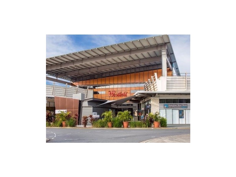 20 Careel close, Helensvale QLD 4212