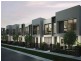 Pimpama QLD 4209