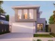 Coomera QLD 4209