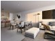 Coomera QLD 4209
