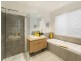 Coomera QLD 4209