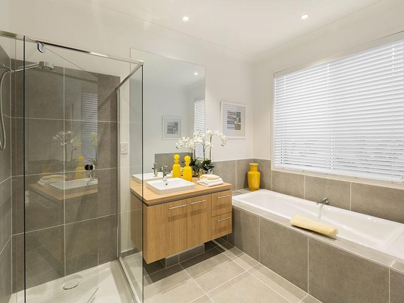 Coomera QLD 4209