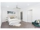 Coomera QLD 4209