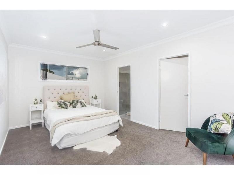 Coomera QLD 4209