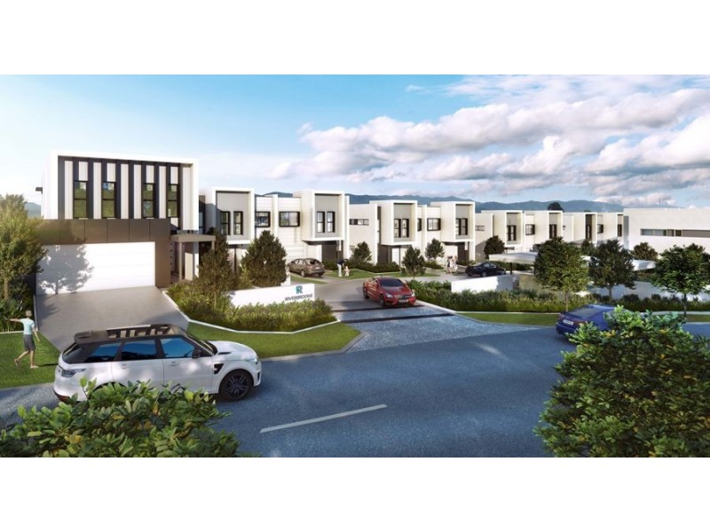 Upper Coomera QLD 4209