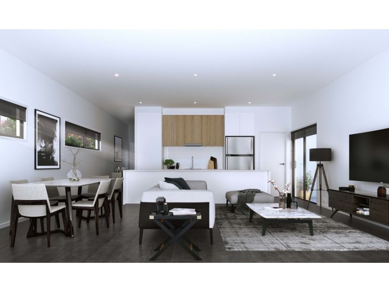 Upper Coomera QLD 4209