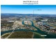 Hope Island QLD 4212