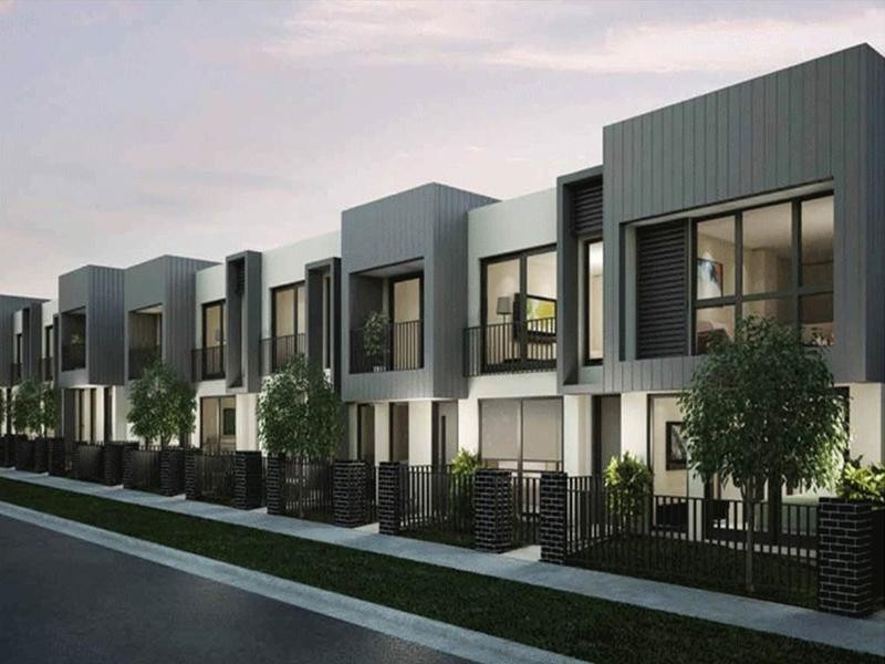 Helensvale QLD 4212