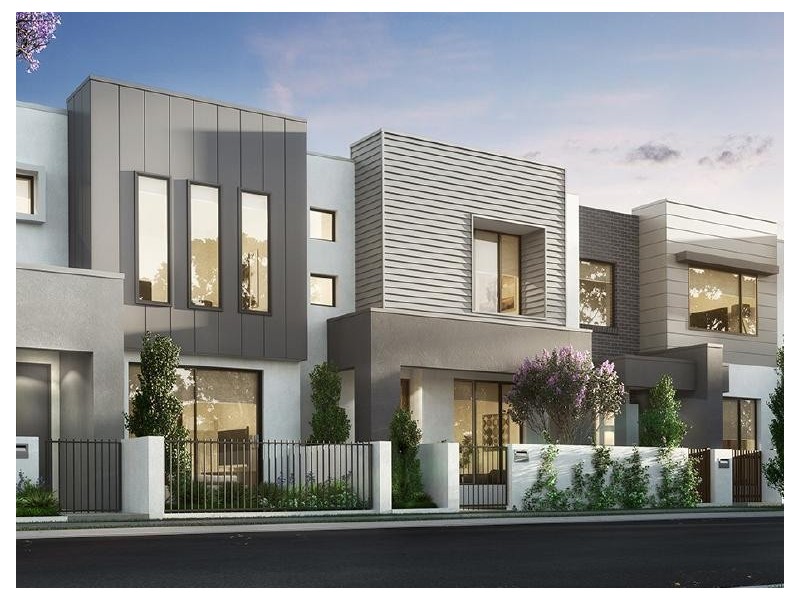 Upper Coomera QLD 4209