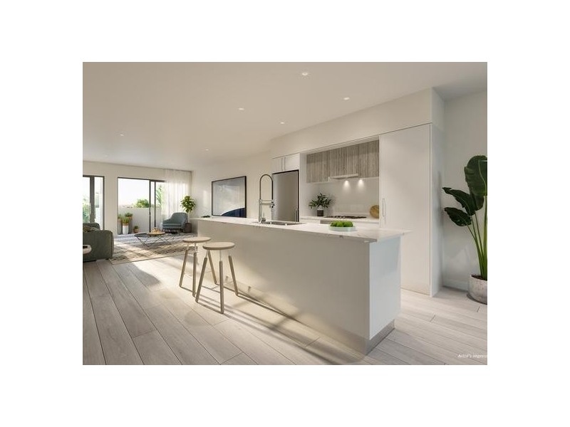 Upper Coomera QLD 4209
