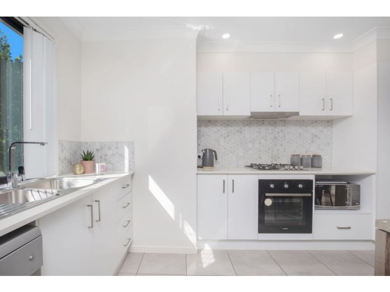 10B Olivia Close, Coomera QLD 4209