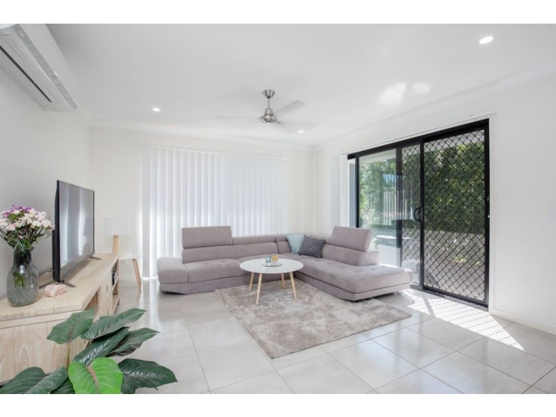 10B Olivia Close, Coomera QLD 4209