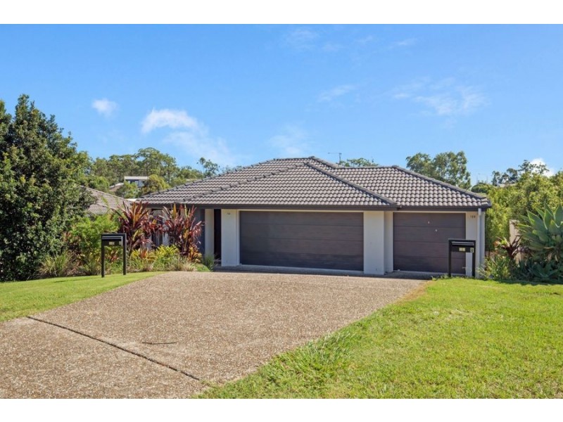 10B Olivia Close, Coomera QLD 4209