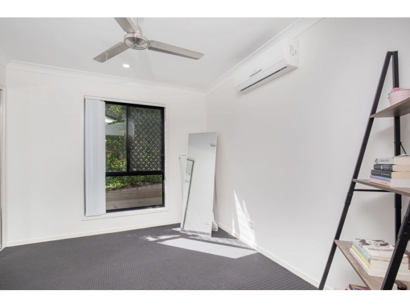 10B Olivia Close, Coomera QLD 4209